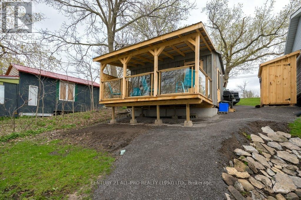 1267 SOUTH SHORE ROAD Image 33