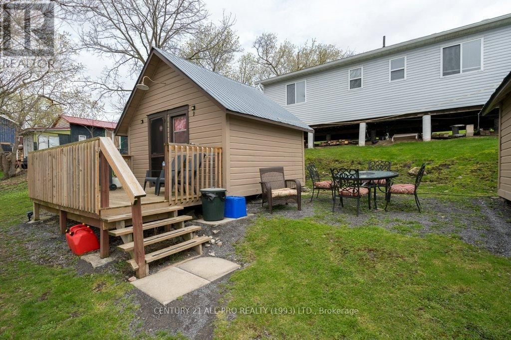 1267 SOUTH SHORE ROAD Image 34