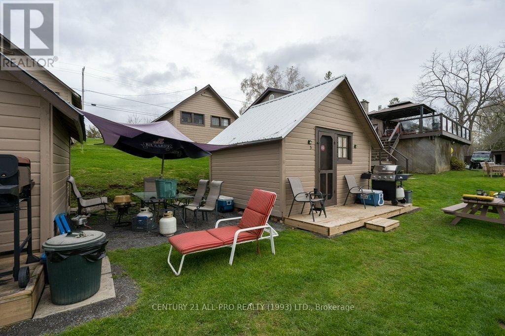 1267 SOUTH SHORE ROAD Image 36