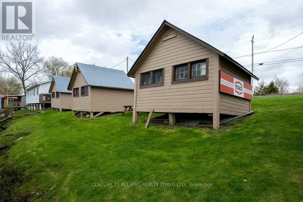 1267 SOUTH SHORE ROAD Image 37