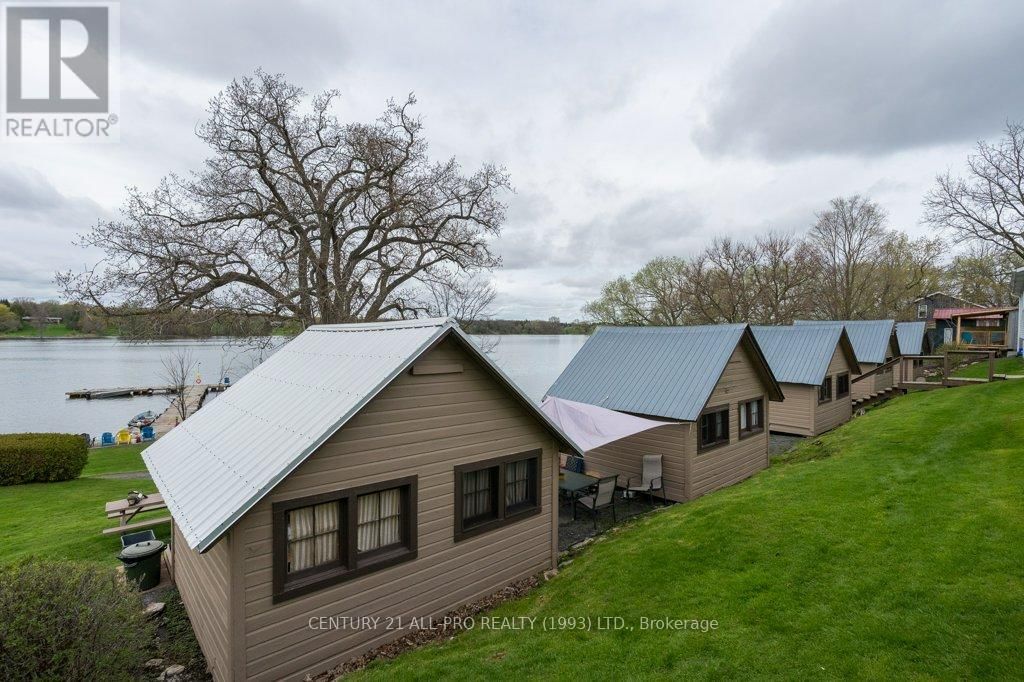 1267 SOUTH SHORE ROAD Image 38