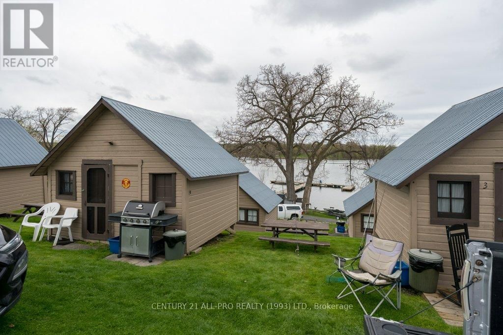 1267 SOUTH SHORE ROAD Image 40