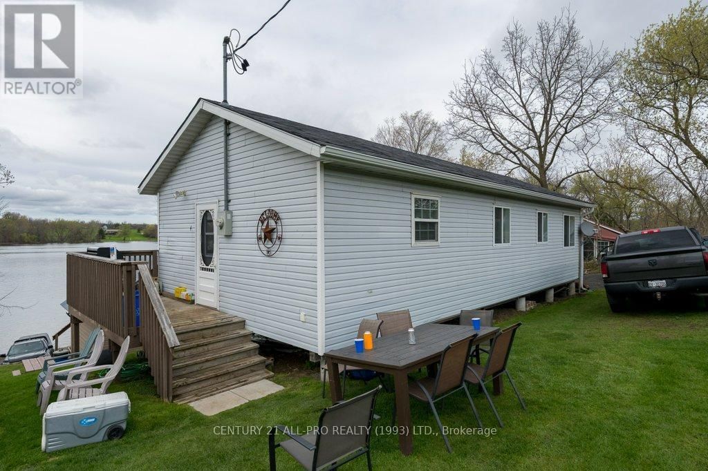 1267 SOUTH SHORE ROAD Image 41