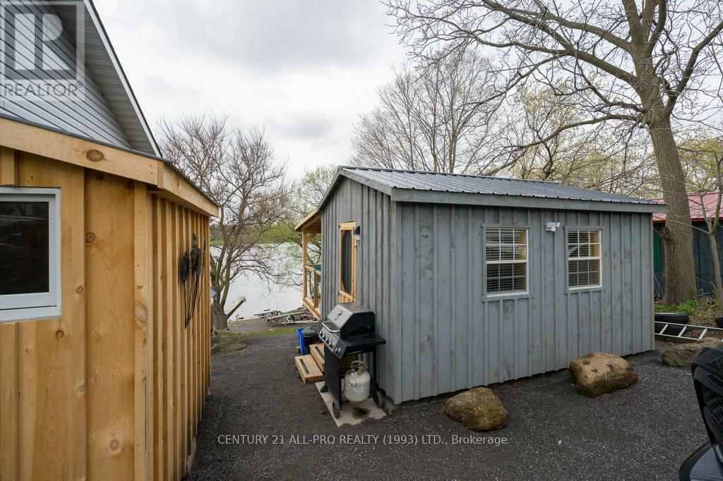 1267 SOUTH SHORE ROAD Image 42