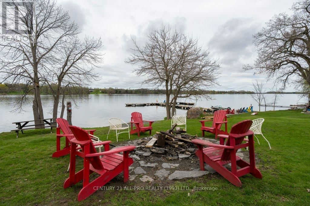 1267 SOUTH SHORE ROAD Image 43