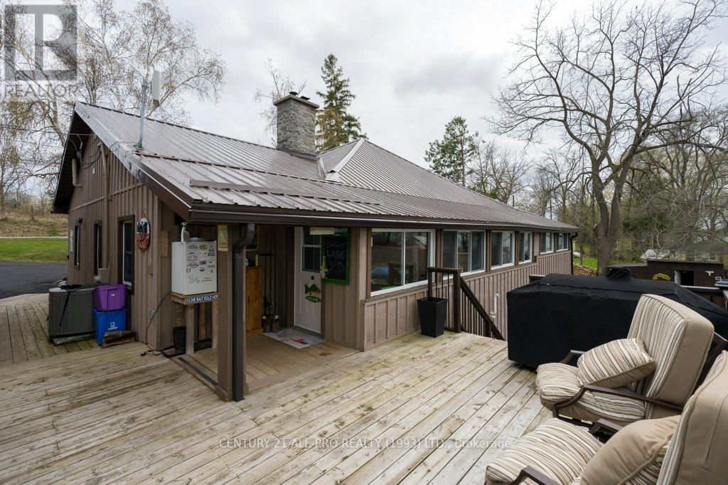 1267 SOUTH SHORE ROAD Image 45