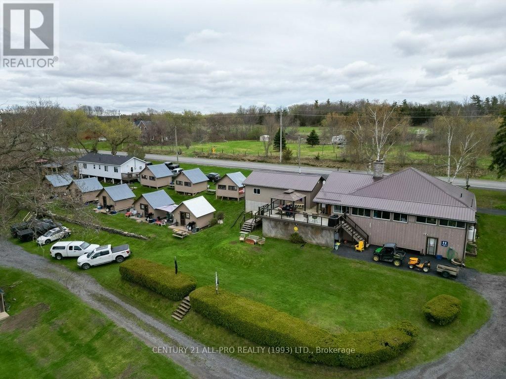 1267 SOUTH SHORE ROAD Image 47