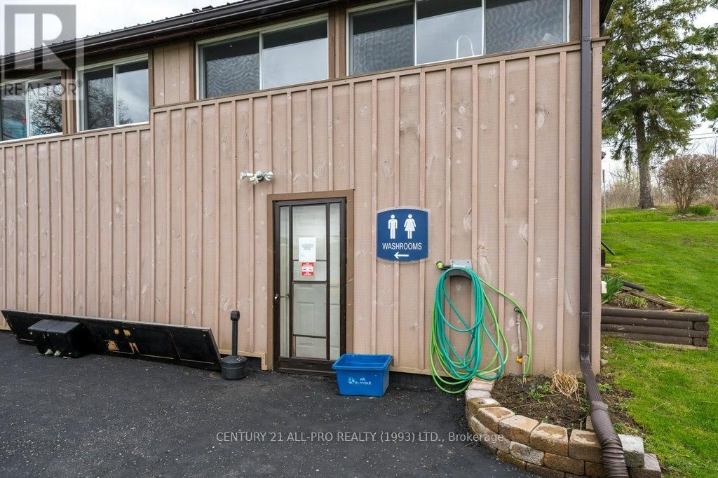 1267 SOUTH SHORE ROAD Image 48