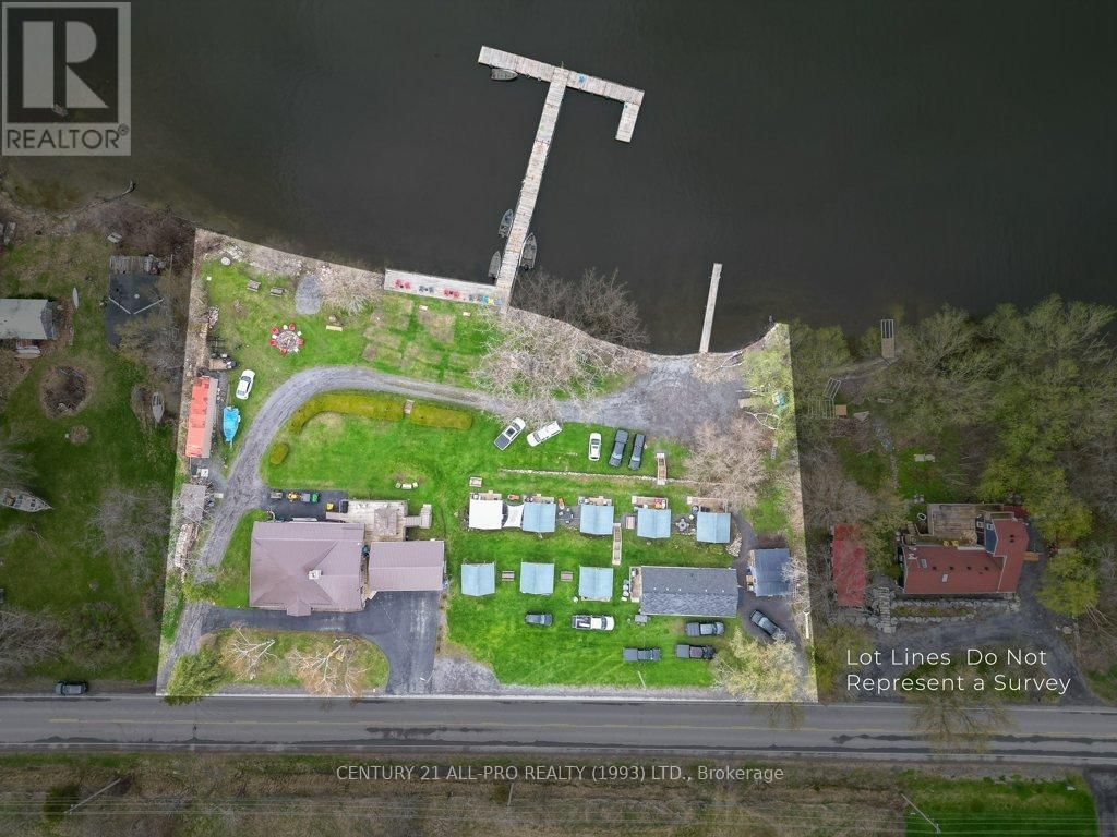 1267 SOUTH SHORE ROAD Image 49