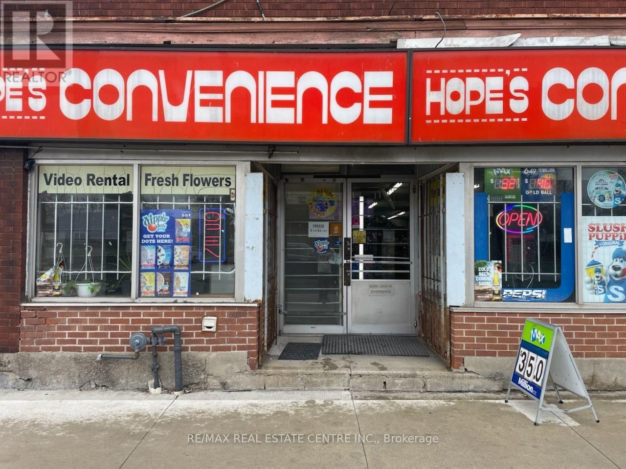 230 KENILWORTH AVENUE Image 2