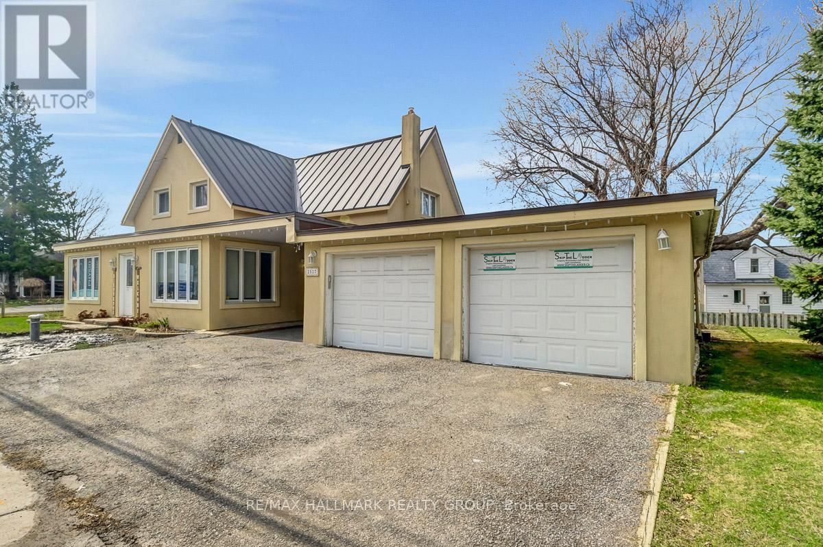 2527 OLD MONTREAL ROAD Image 2