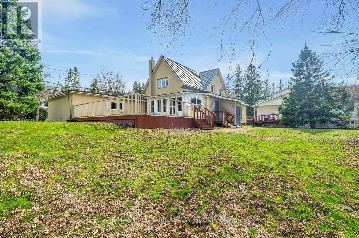 2527 OLD MONTREAL ROAD Image 37