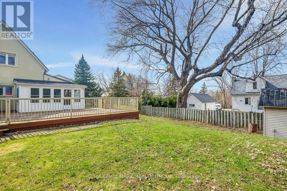 2527 OLD MONTREAL ROAD Image 38
