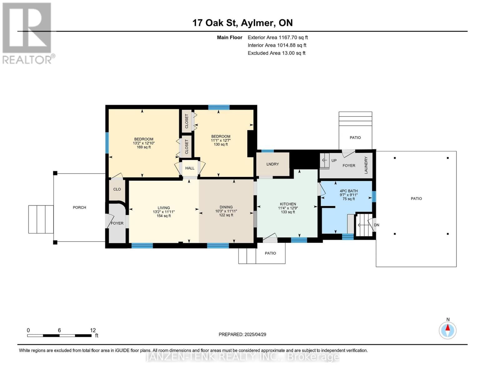 17 OAK STREET Image 46