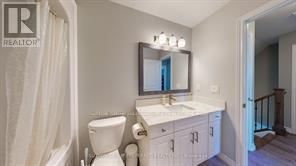 137 - 1061 EAGLETRACE DRIVE Image 12