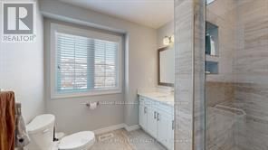 137 - 1061 EAGLETRACE DRIVE Image 20