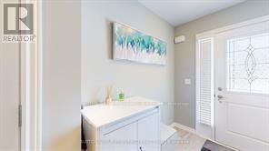 137 - 1061 EAGLETRACE DRIVE Image 21