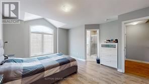 137 - 1061 EAGLETRACE DRIVE Image 25