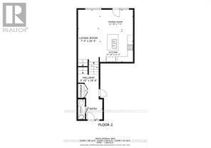 137 - 1061 EAGLETRACE DRIVE Image 26