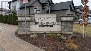 137 - 1061 EAGLETRACE DRIVE Image 29
