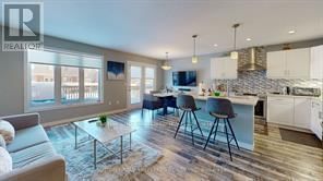 137 - 1061 EAGLETRACE DRIVE Image 3