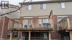 137 - 1061 EAGLETRACE DRIVE Image 30
