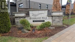 137 - 1061 EAGLETRACE DRIVE Image 31