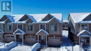137 - 1061 EAGLETRACE DRIVE Image 32