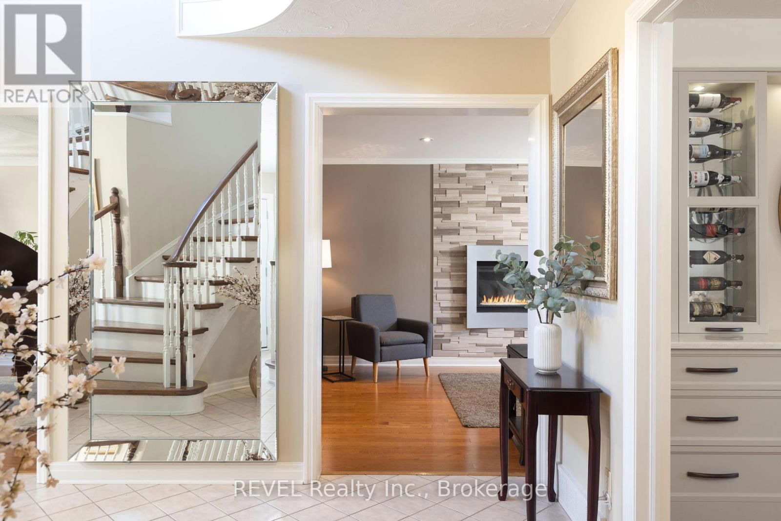 13 CHESSINGTON STREET Image 10