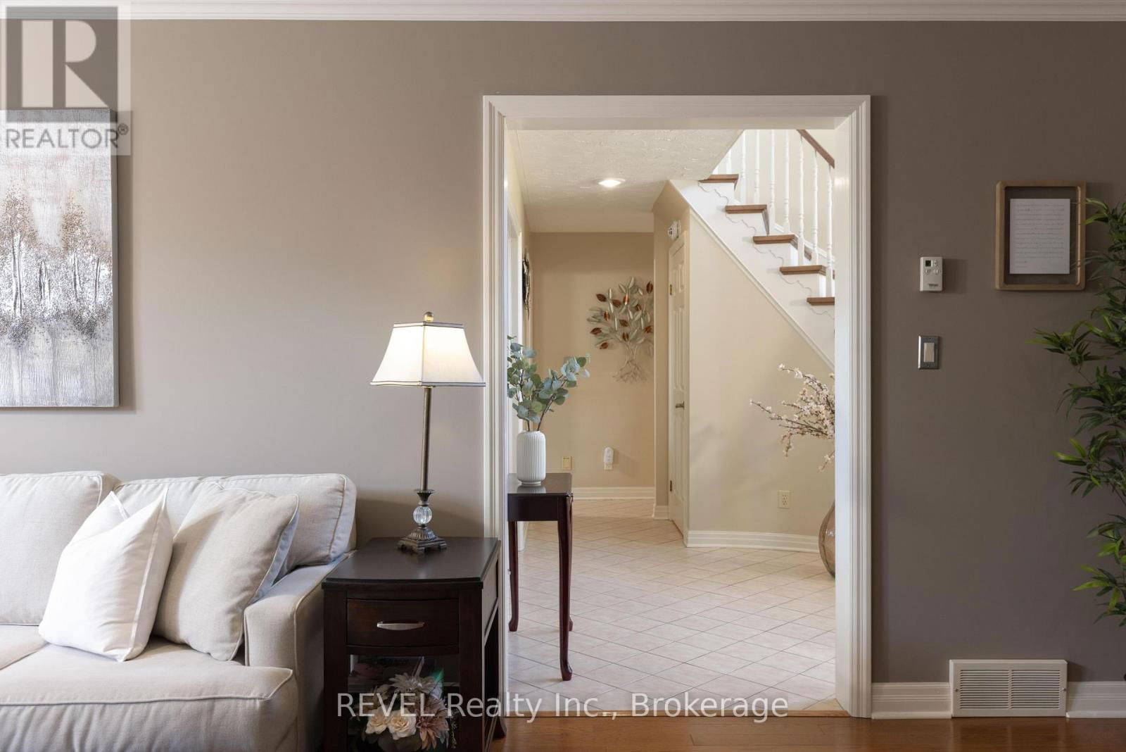 13 CHESSINGTON STREET Image 12