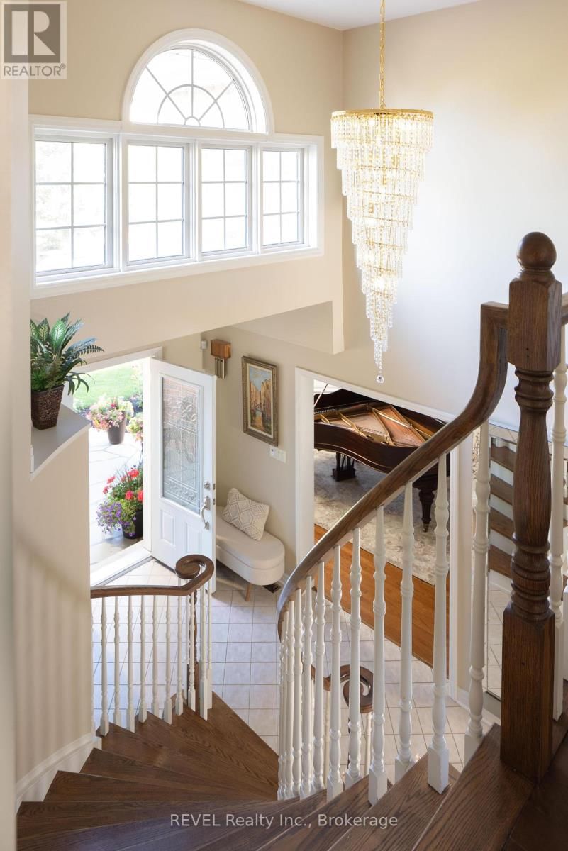 13 CHESSINGTON STREET Image 21