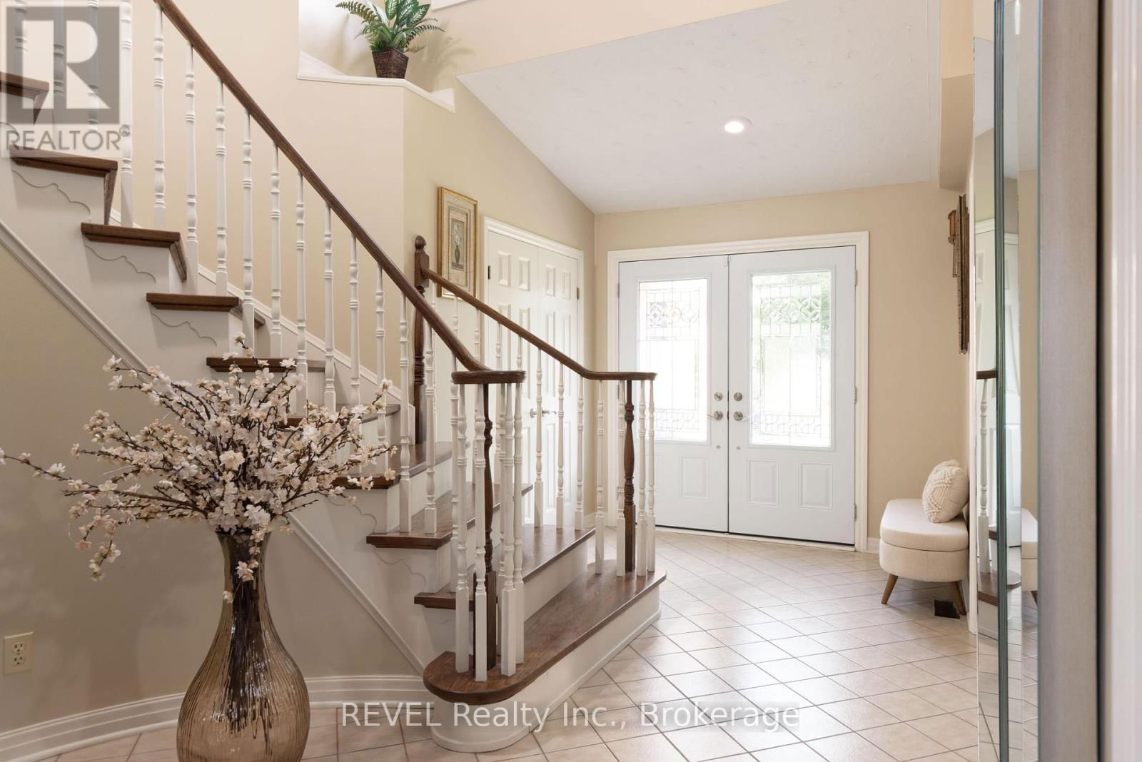13 CHESSINGTON STREET Image 7