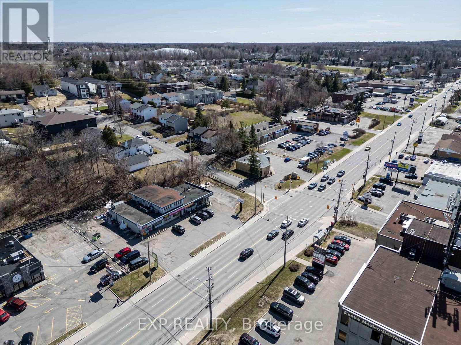 2564 - 2580 ST JOSEPH BOULEVARD Image 12