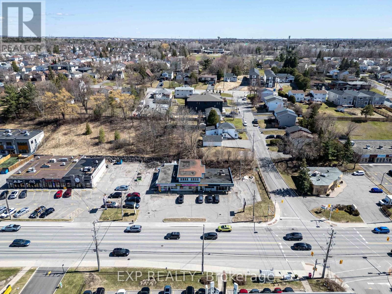 2564 - 2580 ST JOSEPH BOULEVARD Image 13
