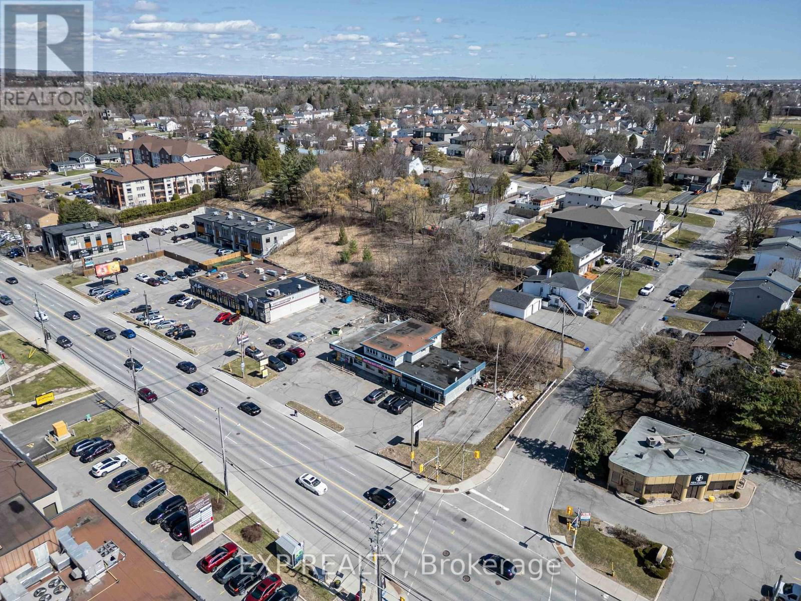2564 - 2580 ST JOSEPH BOULEVARD Image 14