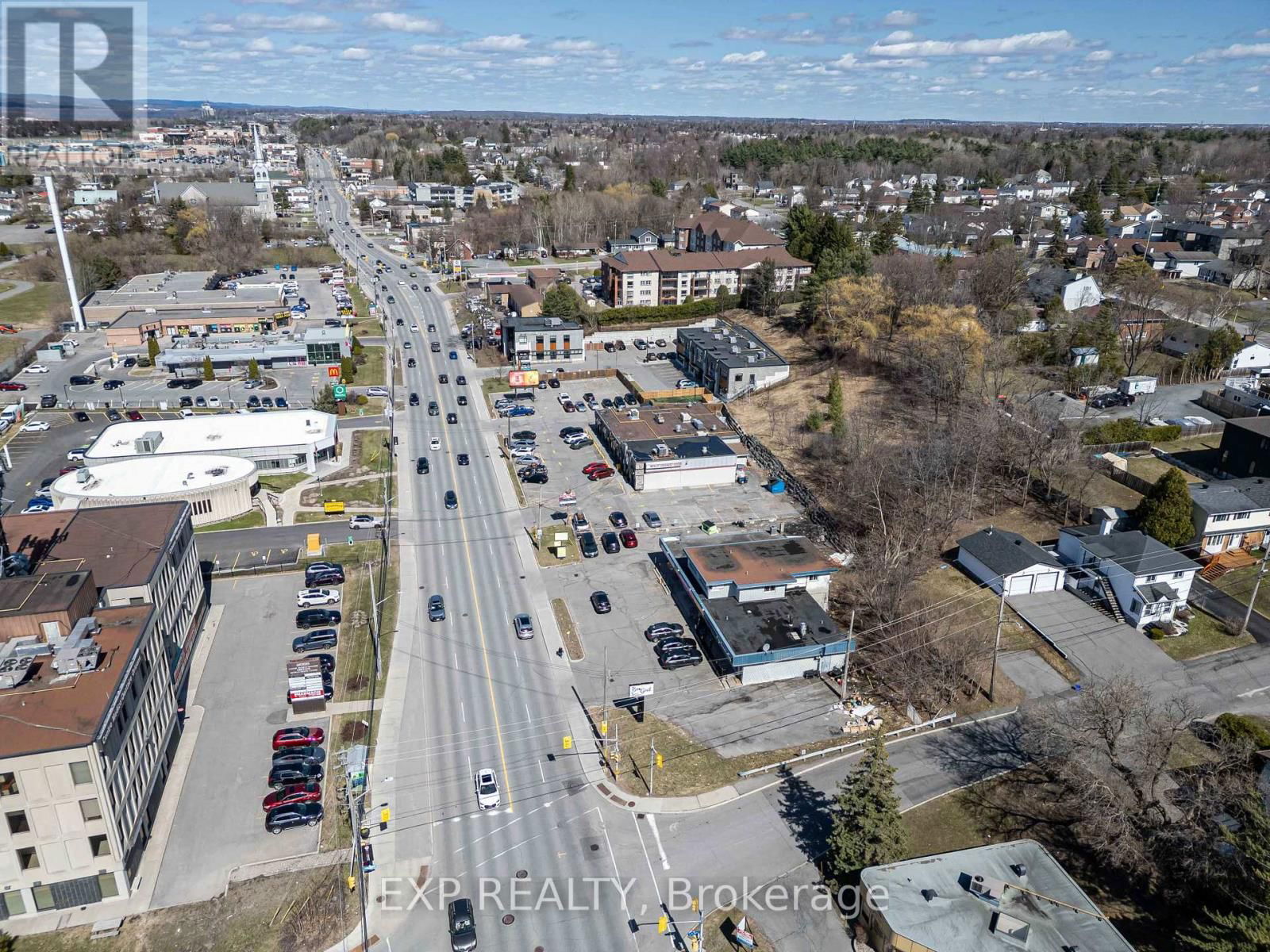 2564 - 2580 ST JOSEPH BOULEVARD Image 15