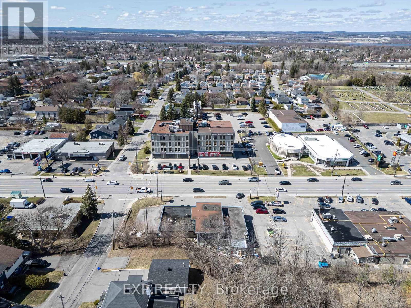 2564 - 2580 ST JOSEPH BOULEVARD Image 18