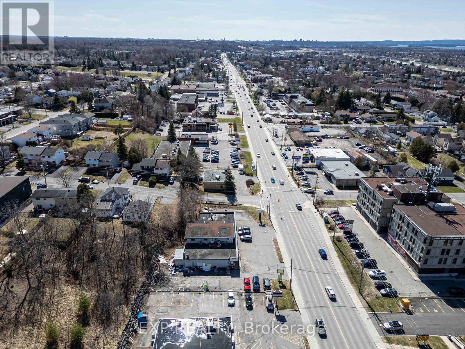 2564 - 2580 ST JOSEPH BOULEVARD Image 21