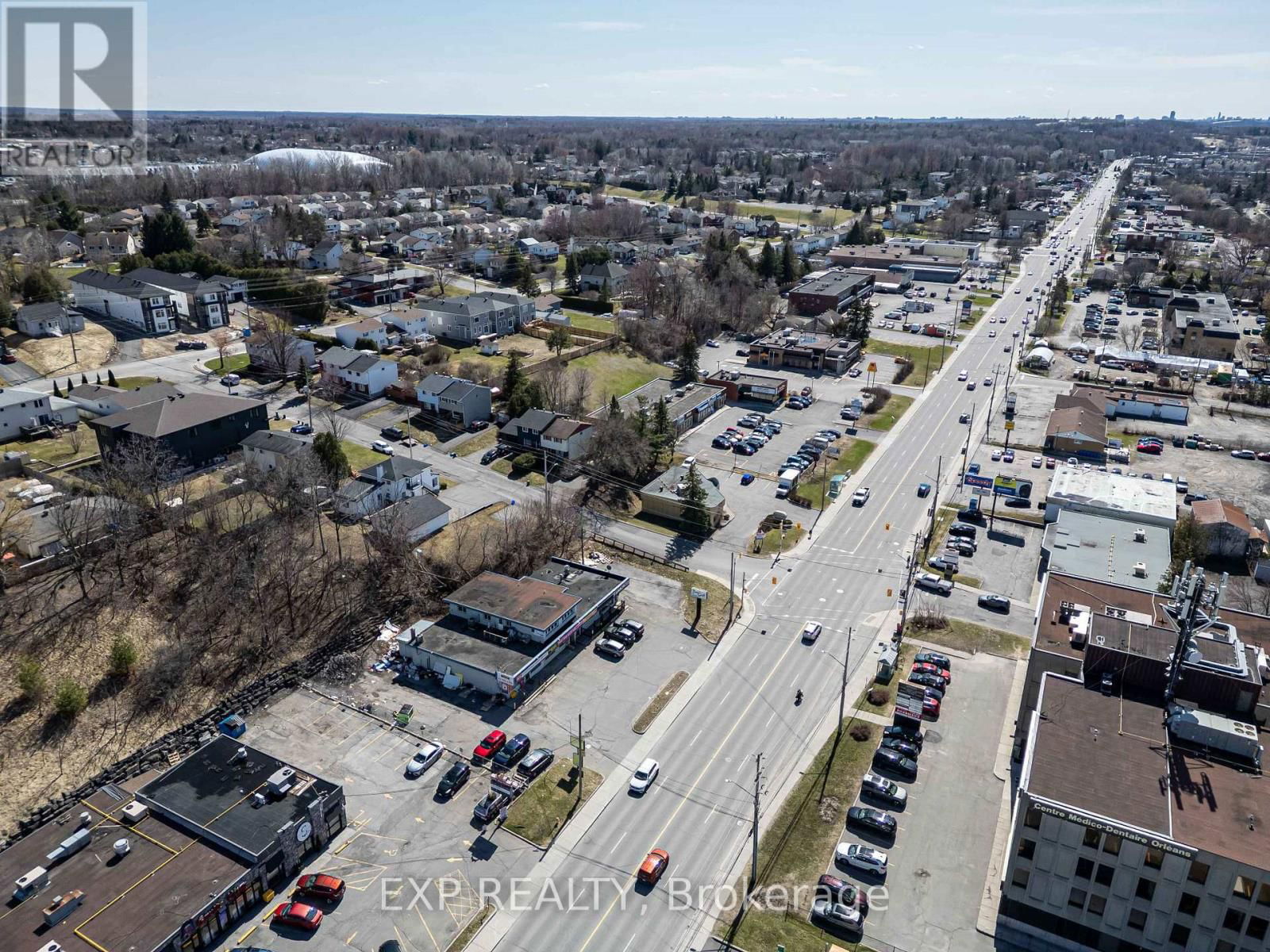 2564 - 2580 ST JOSEPH BOULEVARD Image 22