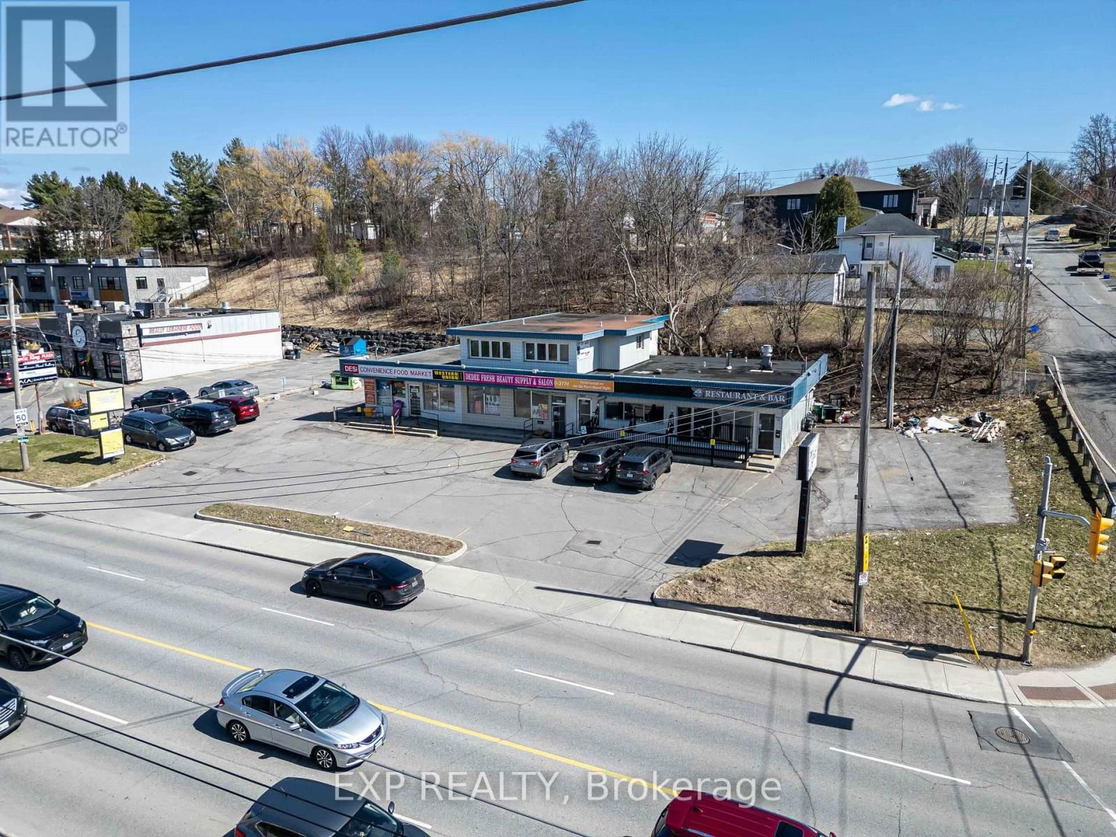 2564 - 2580 ST JOSEPH BOULEVARD Image 25