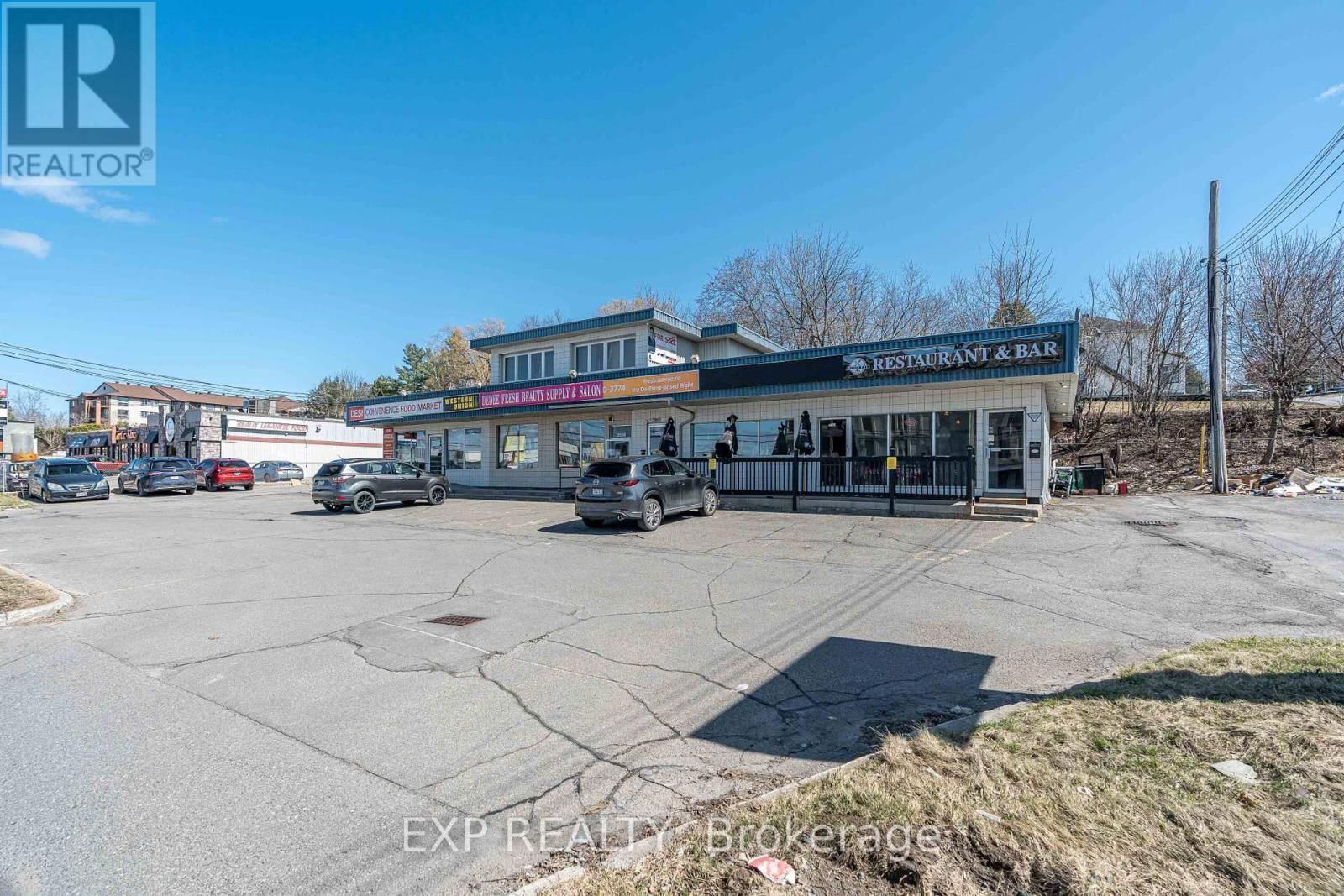 2564 - 2580 ST JOSEPH BOULEVARD Image 33