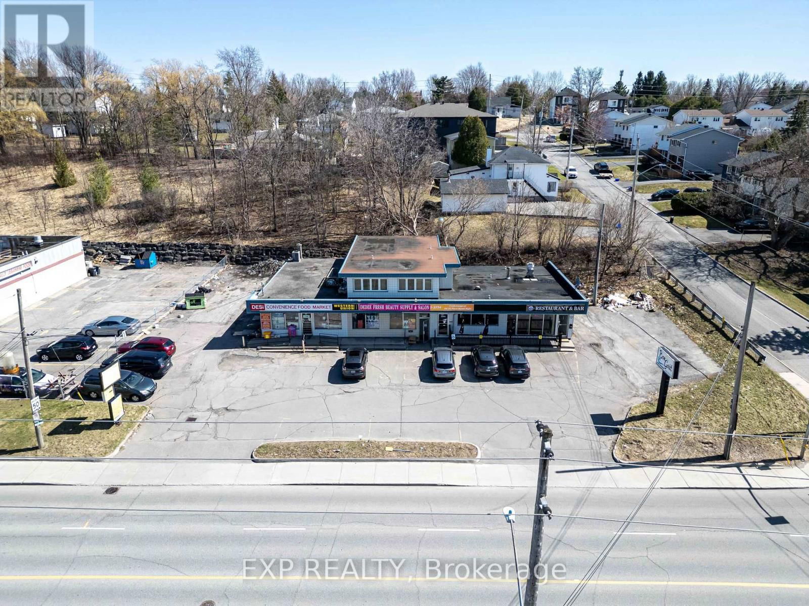 2564 - 2580 ST JOSEPH BOULEVARD Image 35