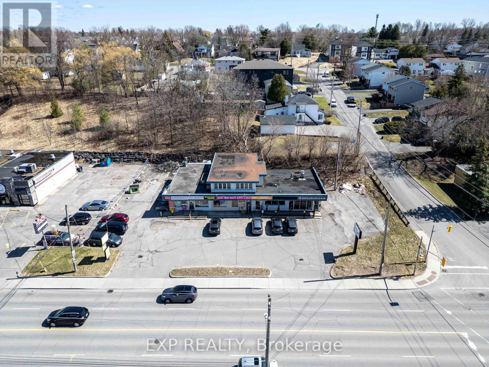 2564 - 2580 ST JOSEPH BOULEVARD Image 36