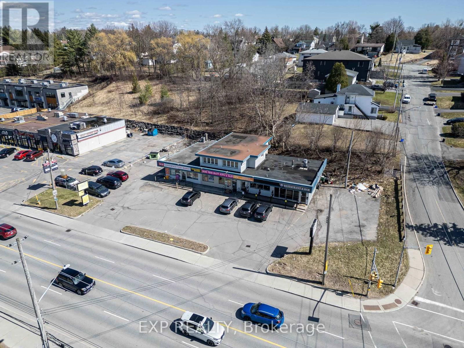 2564 - 2580 ST JOSEPH BOULEVARD Image 39