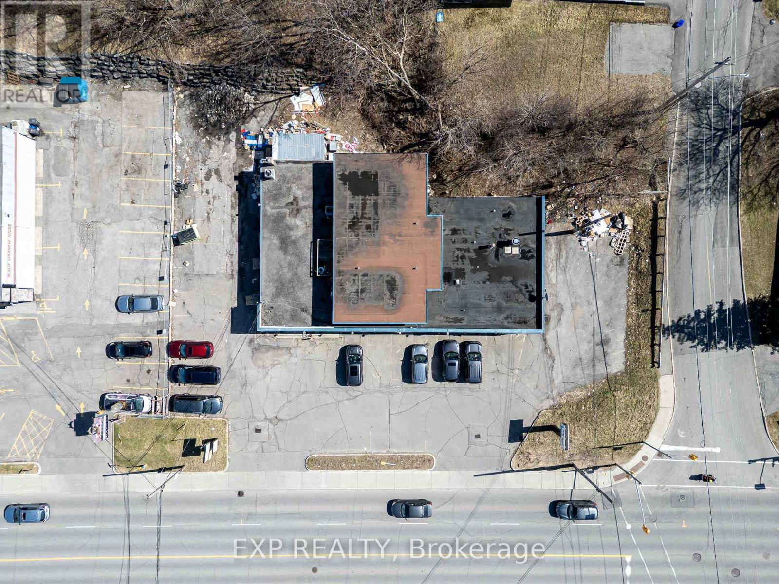 2564 - 2580 ST JOSEPH BOULEVARD Image 41
