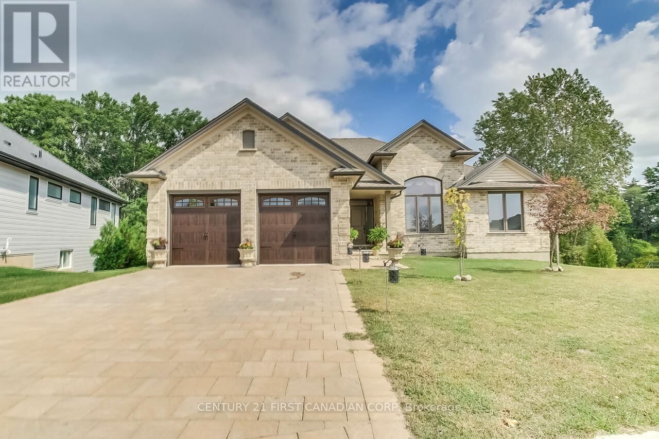2129 LOCKWOOD CRESCENT EAST Image 2