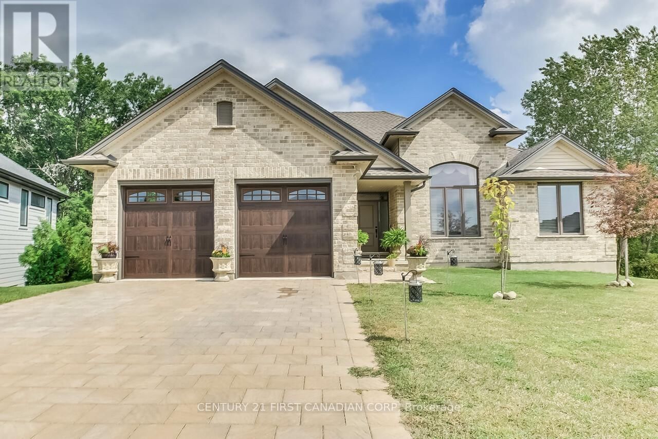 2129 LOCKWOOD CRESCENT EAST Image 3