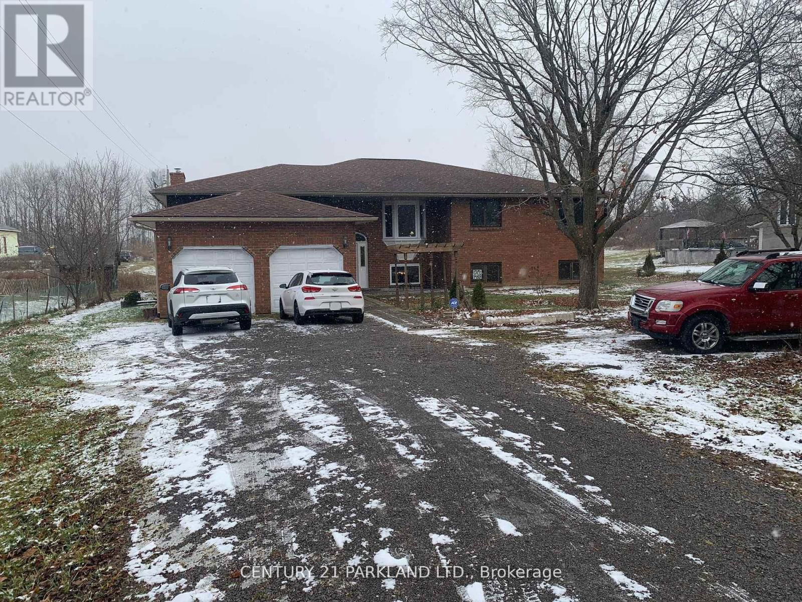 201 IXL ROAD Image 1