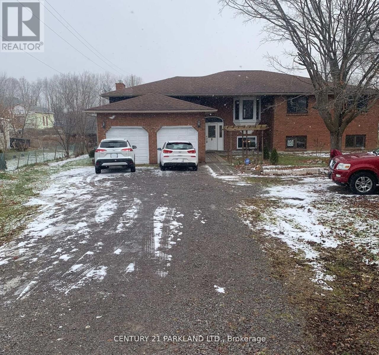 201 IXL ROAD Image 2