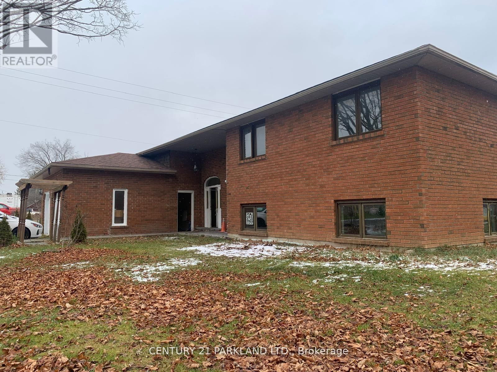 201 IXL ROAD Image 4